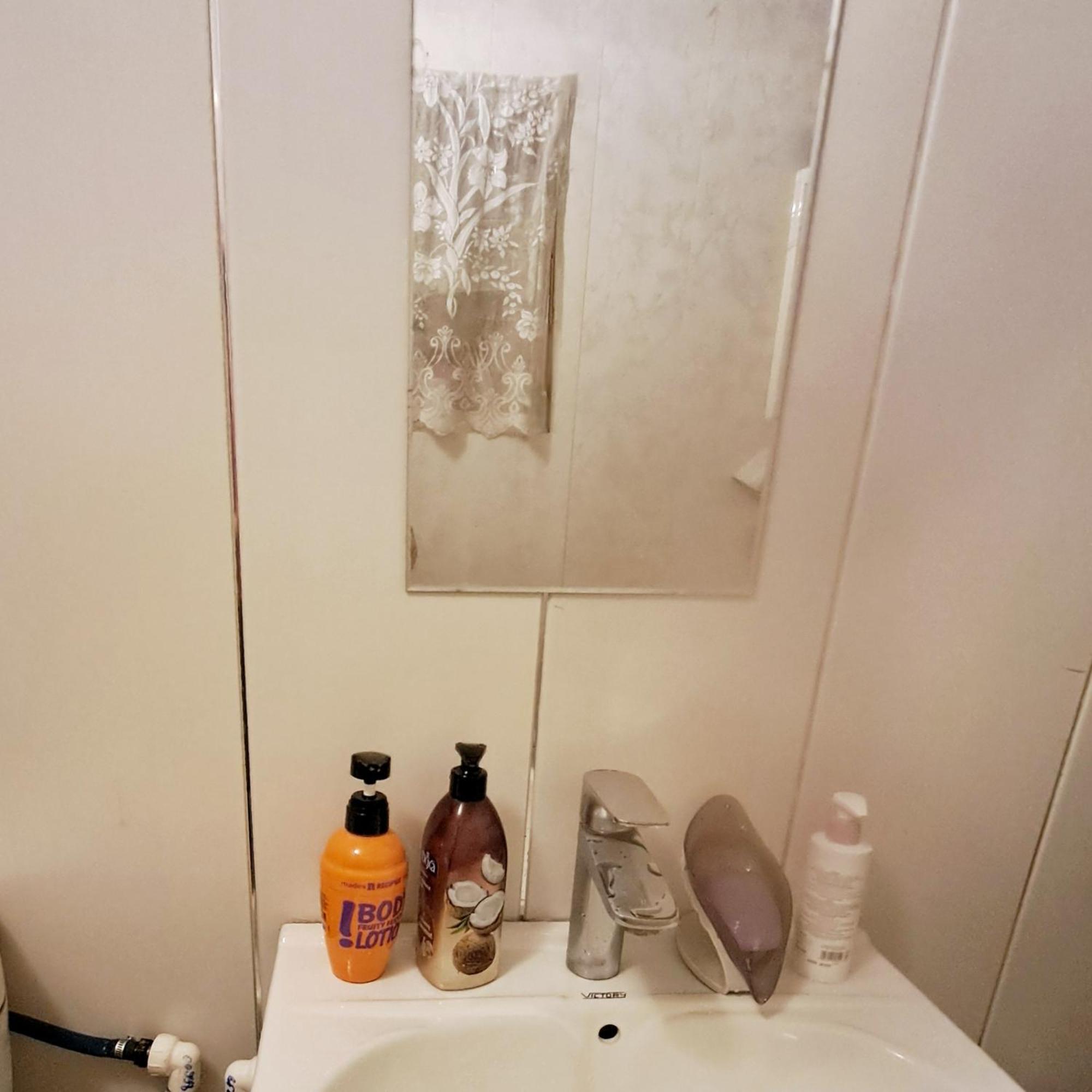 Elos Guesthouse Iprari エクステリア 写真
